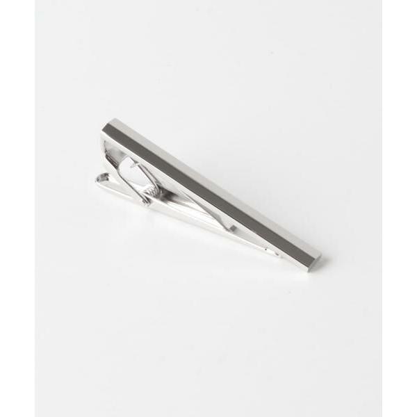 URBAN RESEARCH DOORS / アーバンリサーチ ドアーズ LIFE STYLE TA...