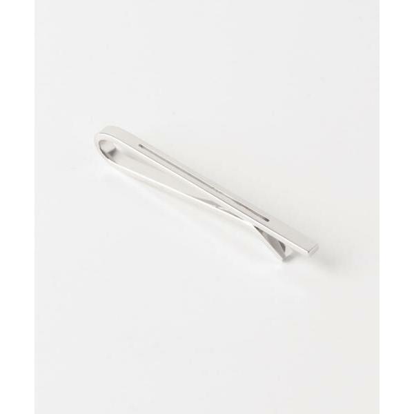 URBAN RESEARCH DOORS / アーバンリサーチ ドアーズ LIFE STYLE TA...