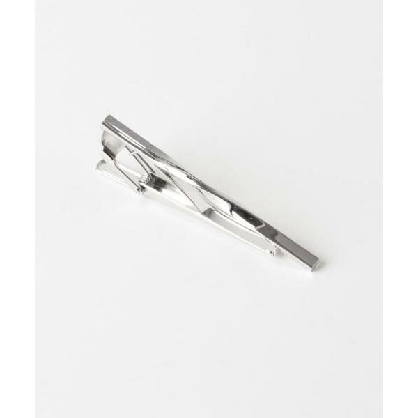 URBAN RESEARCH DOORS / アーバンリサーチ ドアーズ LIFE STYLE TA...