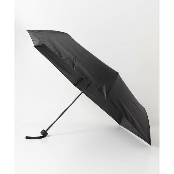 URBAN RESEARCH DOORS / アーバンリサーチ ドアーズ LIFE STYLE TA...