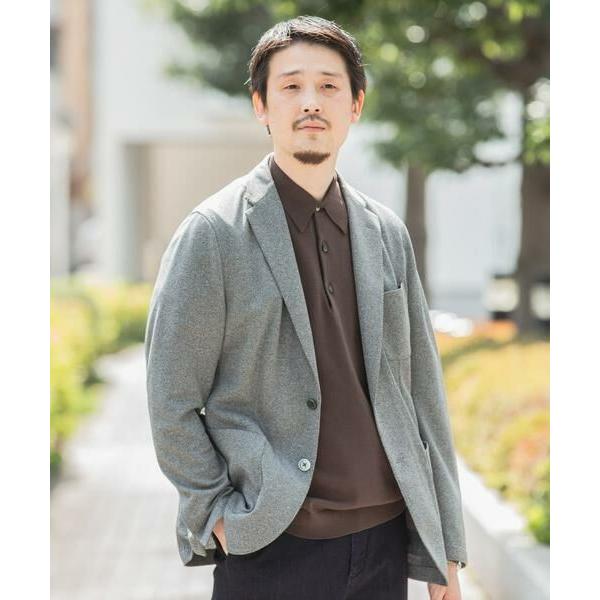 URBAN RESEARCH DOORS / アーバンリサーチ ドアーズ 『イージーケア/防シワ/速...