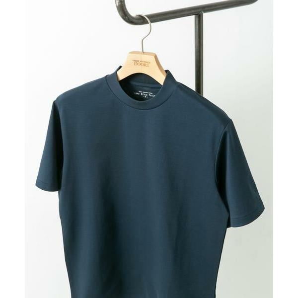 URBAN RESEARCH DOORS / アーバンリサーチ ドアーズ 『抗菌/防臭』LIFE S...