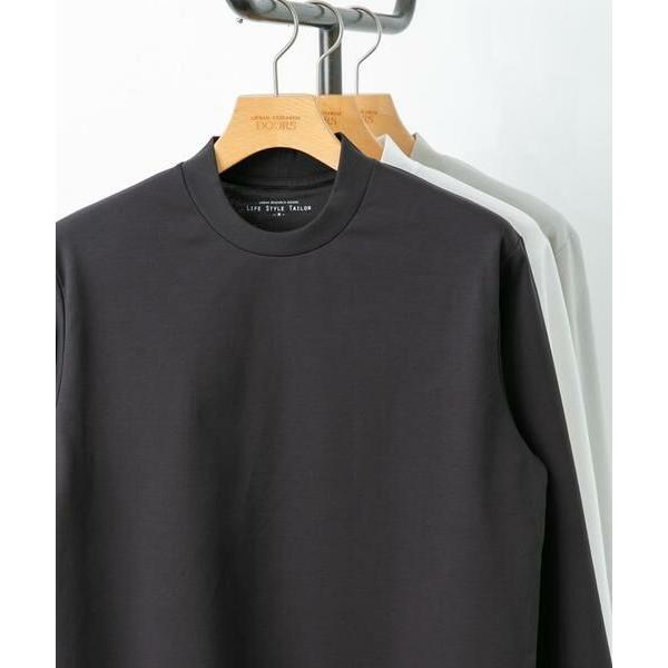 URBAN RESEARCH DOORS / アーバンリサーチ ドアーズ LIFE STYLE TA...