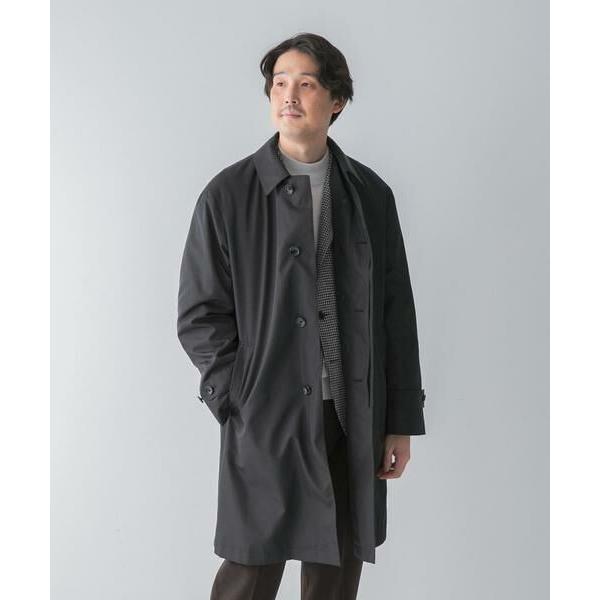 URBAN RESEARCH DOORS / アーバンリサーチ ドアーズ LIFE STYLE TA...