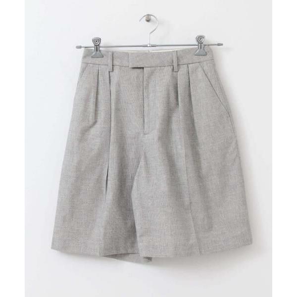 URBAN RESEARCH DOORS / アーバンリサーチ ドアーズ White Label　シ...