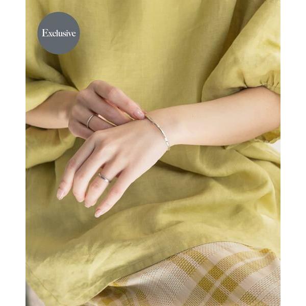 URBAN RESEARCH DOORS / アーバンリサーチ ドアーズ 『別注』JOE SCHMO...