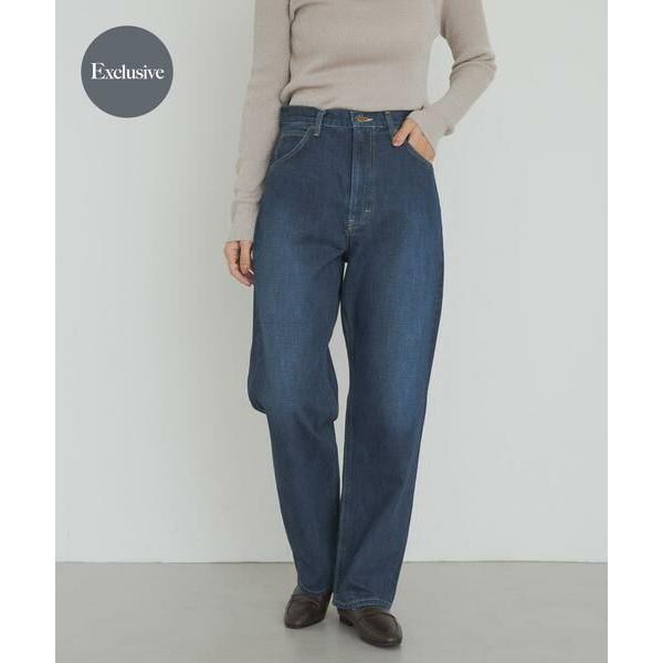 URBAN RESEARCH DOORS / アーバンリサーチ ドアーズ 『別注』Lee101×DO...