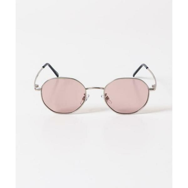 URBAN RESEARCH DOORS / アーバンリサーチ ドアーズ noeyedia　サングラ...