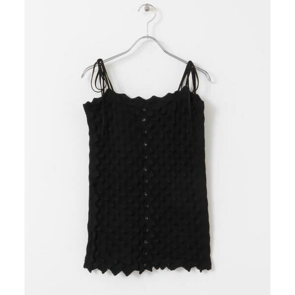 URBAN RESEARCH DOORS / アーバンリサーチ ドアーズ OPEN SESAME C...