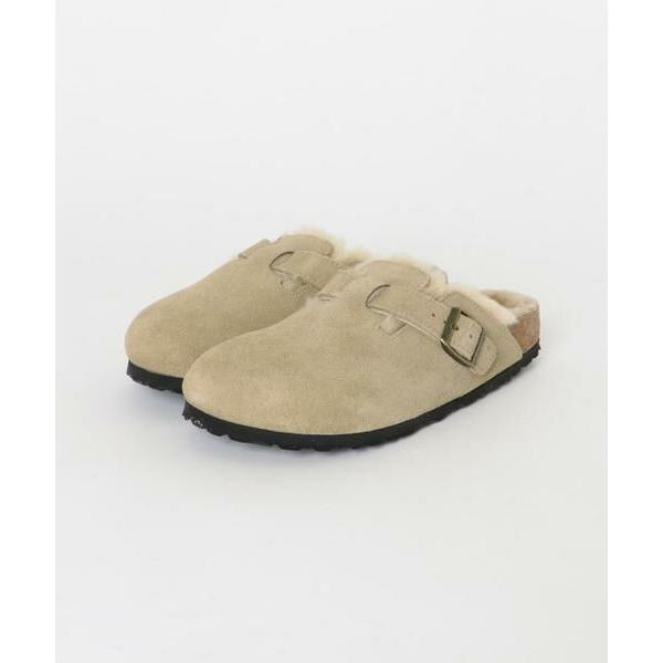 URBAN RESEARCH DOORS / アーバンリサーチ ドアーズ BIRKENSTOCK　B...