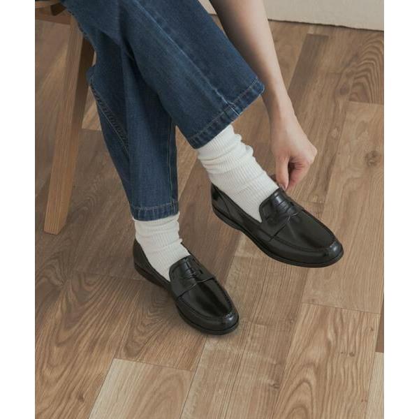 URBAN RESEARCH DOORS / アーバンリサーチ ドアーズ HARUTA　ラバーレイン...