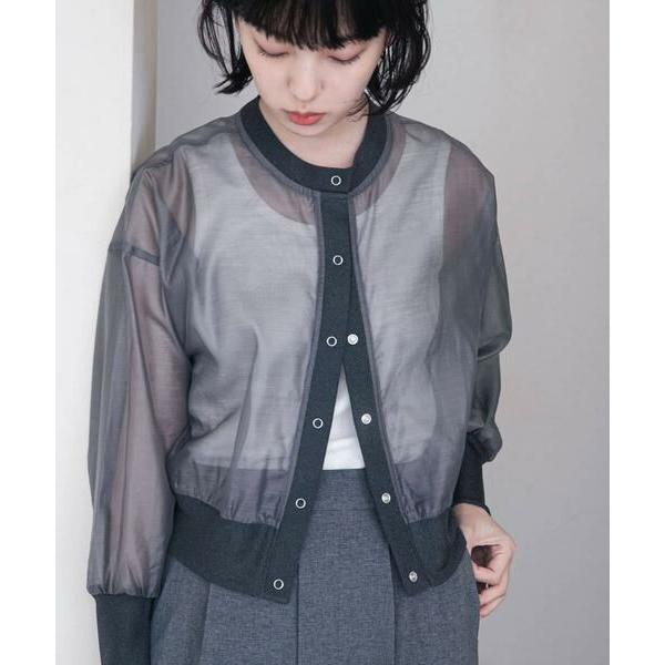 URBAN RESEARCH DOORS / アーバンリサーチ ドアーズ 『別注』Audrey an...