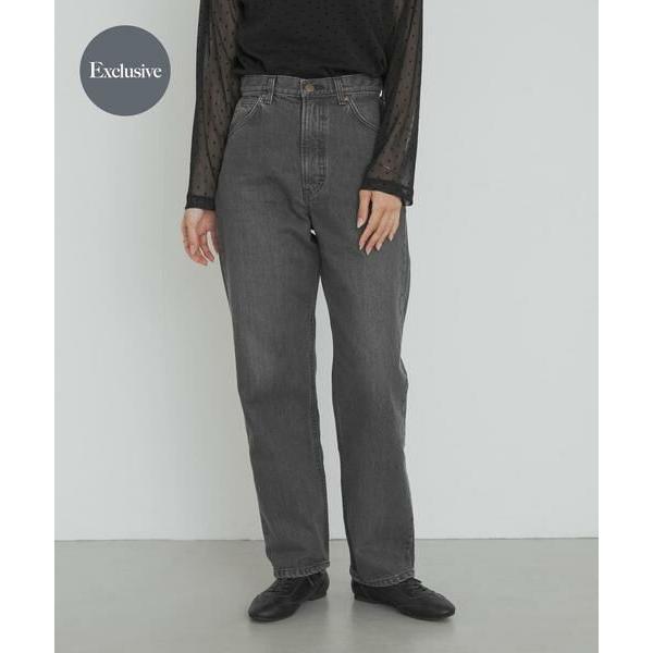 URBAN RESEARCH DOORS / アーバンリサーチ ドアーズ 『別注』Lee101×DO...