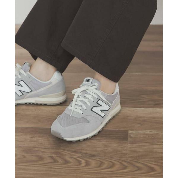 URBAN RESEARCH DOORS / アーバンリサーチ ドアーズ NEW BALANCE　W...