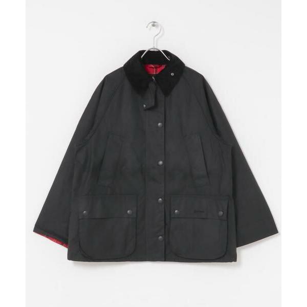 URBAN RESEARCH DOORS / アーバンリサーチ ドアーズ Barbour　barbo...