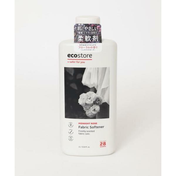 URBAN RESEARCH DOORS / アーバンリサーチ ドアーズ 『WEB限定』eco st...