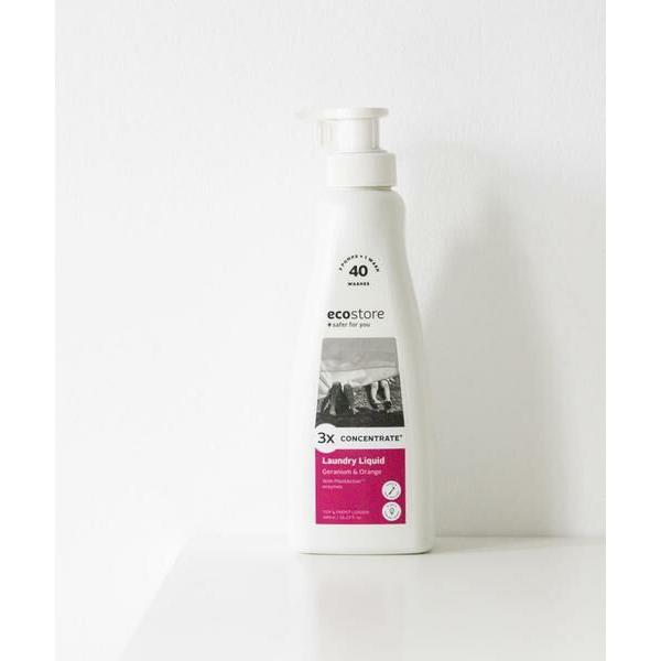 URBAN RESEARCH DOORS / アーバンリサーチ ドアーズ 『WEB限定』eco st...