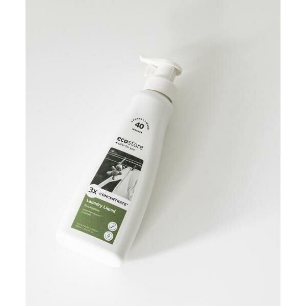 URBAN RESEARCH DOORS / アーバンリサーチ ドアーズ 『WEB限定』eco st...