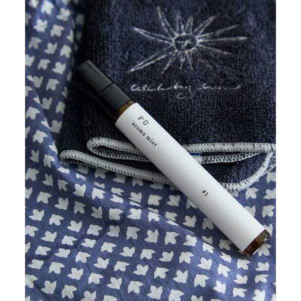 URBAN RESEARCH DOORS / アーバンリサーチ ドアーズ FU　aroma mist...