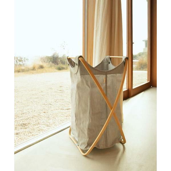 URBAN RESEARCH DOORS / アーバンリサーチ ドアーズ 『WEB限定』Gudee　...