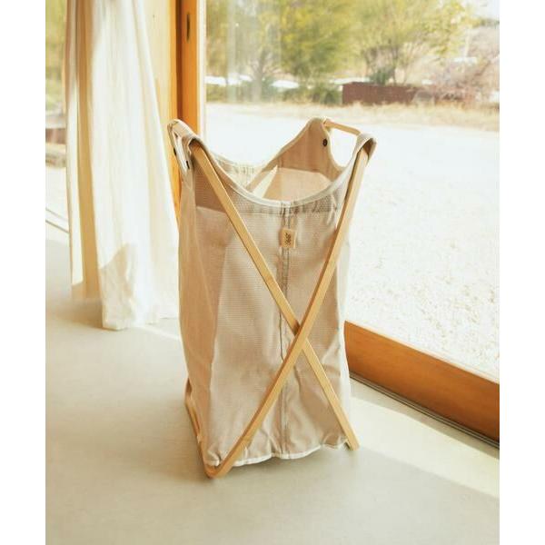 URBAN RESEARCH DOORS / アーバンリサーチ ドアーズ 『WEB限定』Gudee　...