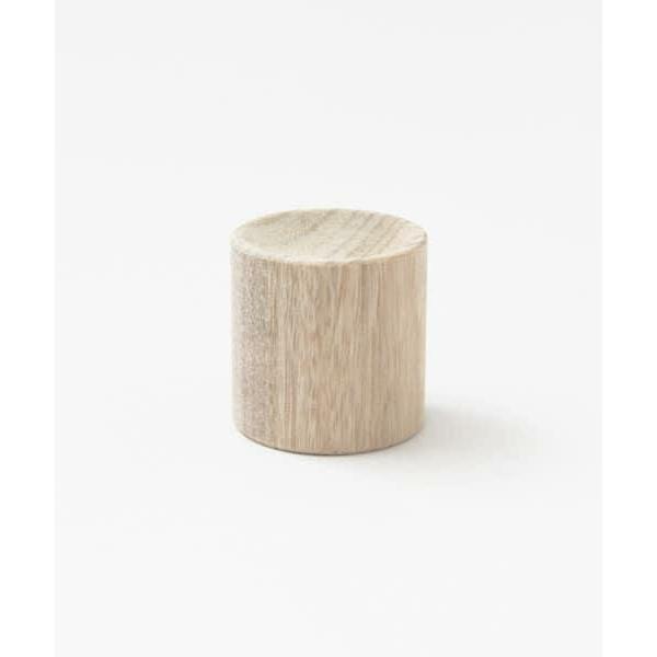 URBAN RESEARCH DOORS / アーバンリサーチ ドアーズ KUSU HANDMADE...