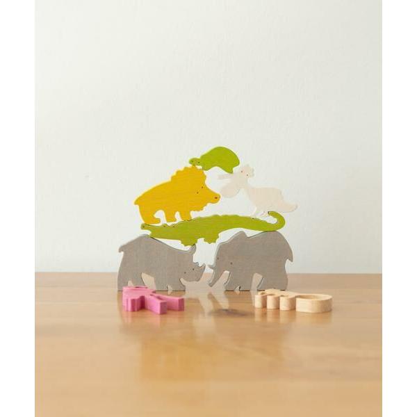 URBAN RESEARCH DOORS / アーバンリサーチ ドアーズ 『WEB/一部店舗限定』M...