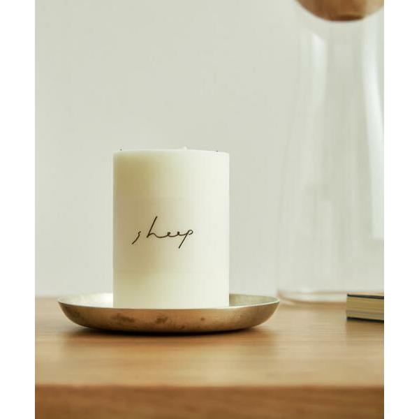 URBAN RESEARCH DOORS / アーバンリサーチ ドアーズ 『WEB限定』Sheep　...