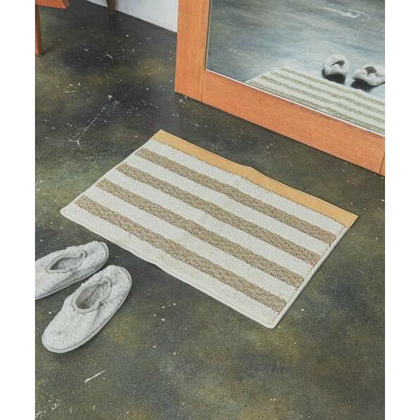 URBAN RESEARCH DOORS / アーバンリサーチ ドアーズ 『洗濯可』calmland...