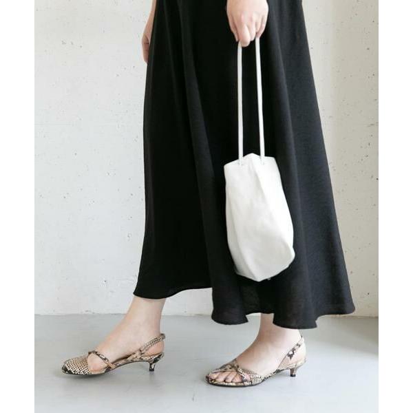 URBAN RESEARCH ROSSO / アーバンリサーチ ロッソ quartierglam　I...