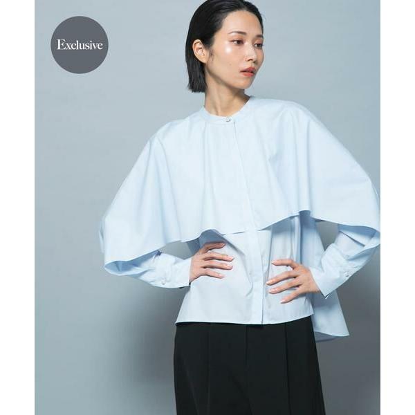 URBAN RESEARCH ROSSO / アーバンリサーチ ロッソ 『別注』CHIGNON×RO...