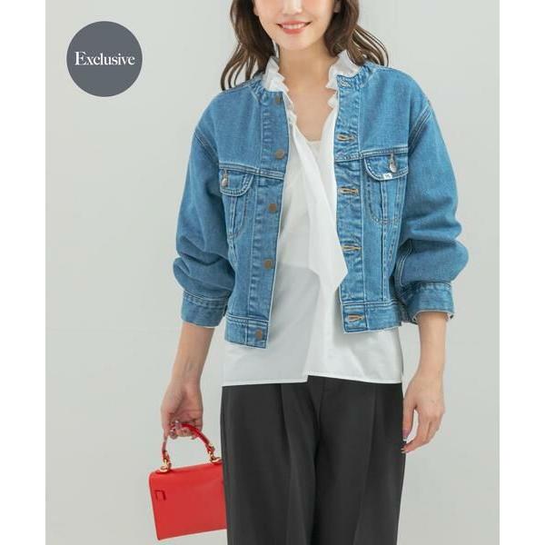 URBAN RESEARCH ROSSO / アーバンリサーチ ロッソ 『別注』Lee101×ROS...