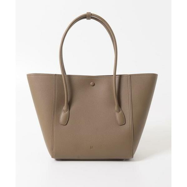 URBAN RESEARCH ROSSO / アーバンリサーチ ロッソ &amp;MyuQ　OPERIA R