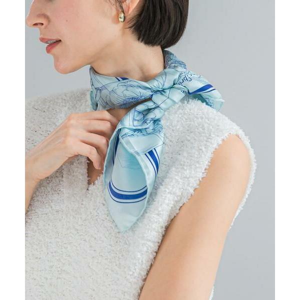 URBAN RESEARCH ROSSO / アーバンリサーチ ロッソ manipuri　65ガラス...