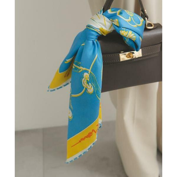 URBAN RESEARCH ROSSO / アーバンリサーチ ロッソ manipuri　65フロー...