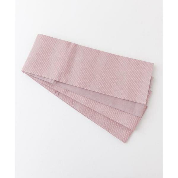 URBAN RESEARCH ROSSO / アーバンリサーチ ロッソ 雅姫帯