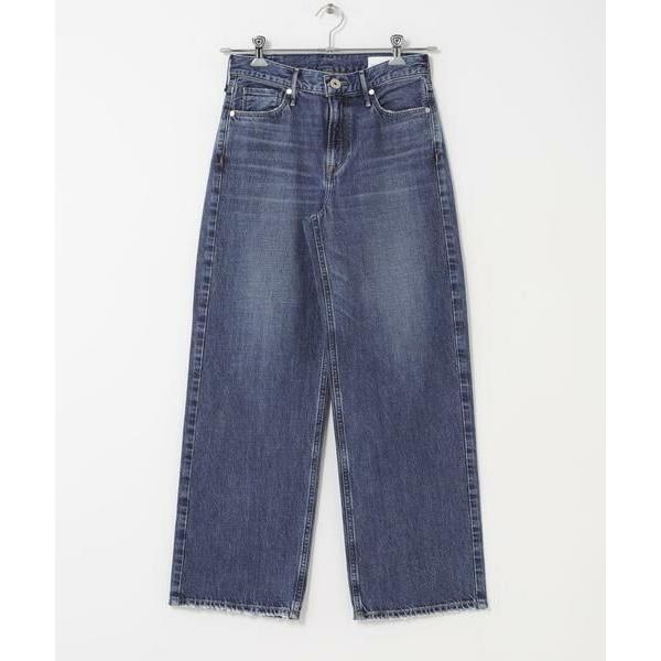 URBAN RESEARCH ROSSO / アーバンリサーチ ロッソ upper hights　T...