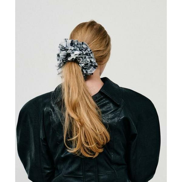 URBAN RESEARCH ROSSO / アーバンリサーチ ロッソ heyep CHECK LA...