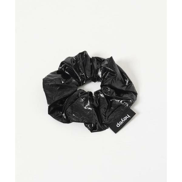 URBAN RESEARCH ROSSO / アーバンリサーチ ロッソ heyep GLOSS SC...