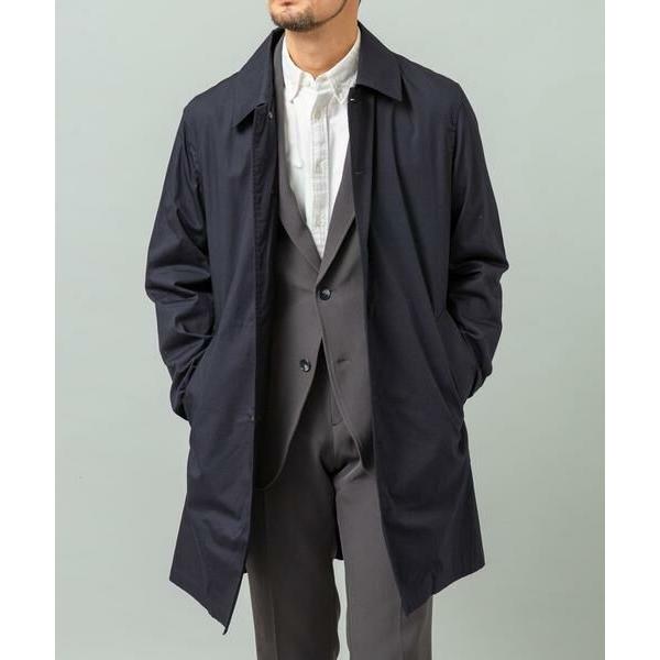 URBAN RESEARCH ROSSO / アーバンリサーチ ロッソ 『撥水』タイプライタースプリ...