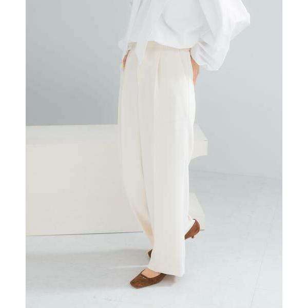 URBAN RESEARCH ROSSO / アーバンリサーチ ロッソ DONEEYU　ダブルクロス...