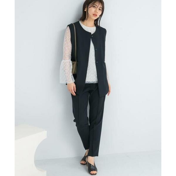 URBAN RESEARCH ROSSO / アーバンリサーチ ロッソ 『WEB/一部店舗限定』『S...