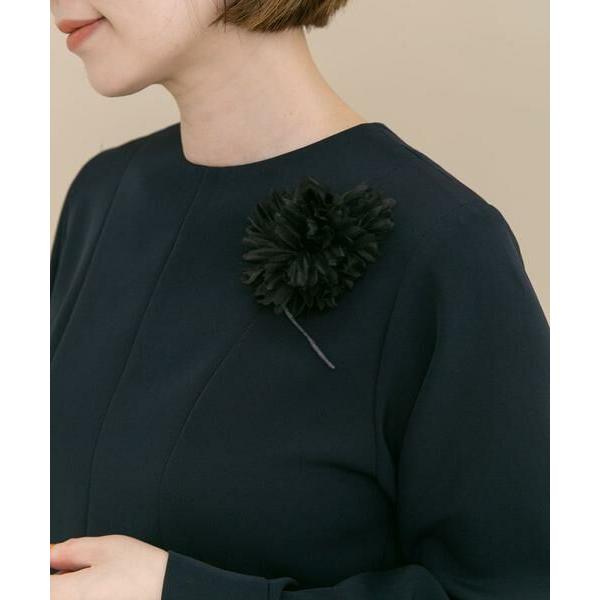 URBAN RESEARCH ROSSO / アーバンリサーチ ロッソ 『WEB限定』フラワーコサー...