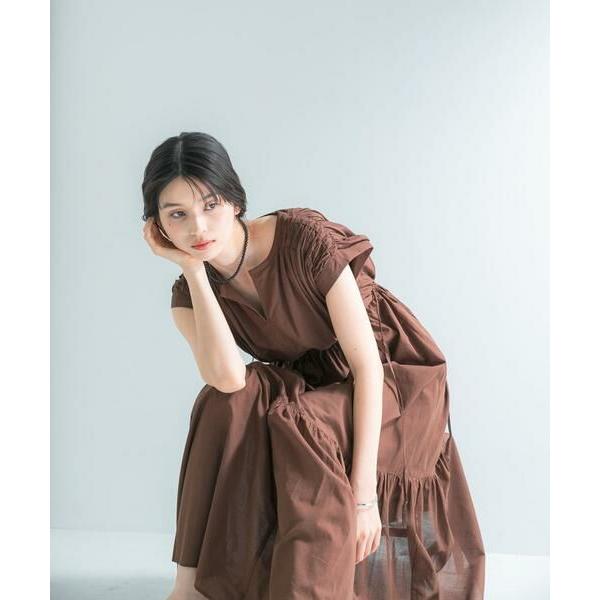 URBAN RESEARCH ROSSO / アーバンリサーチ ロッソ 『WEB限定』コットンボイル...