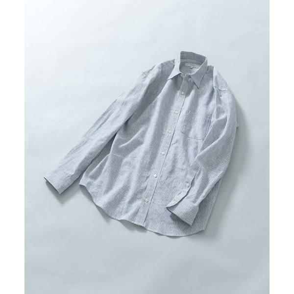 URBAN RESEARCH ROSSO / アーバンリサーチ ロッソ 『WEB限定』『XLサイズあ...