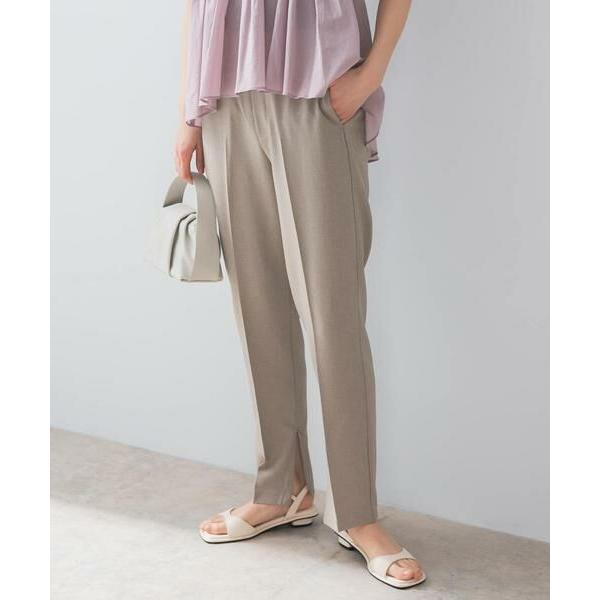 URBAN RESEARCH ROSSO / アーバンリサーチ ロッソ 『UR TECH DRYLU...