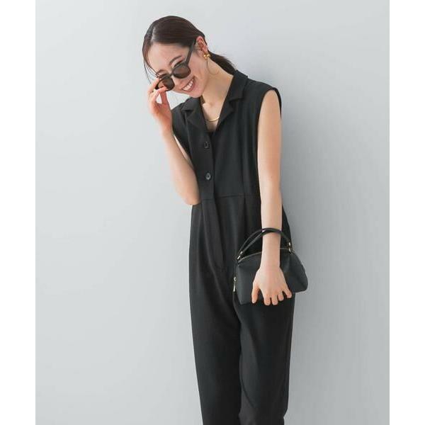 URBAN RESEARCH ROSSO / アーバンリサーチ ロッソ 『UR TECH DRYLU...