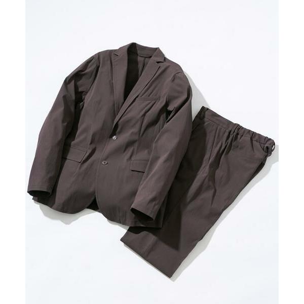 URBAN RESEARCH ROSSO / アーバンリサーチ ロッソ 『XLサイズあり』ストレッチ...