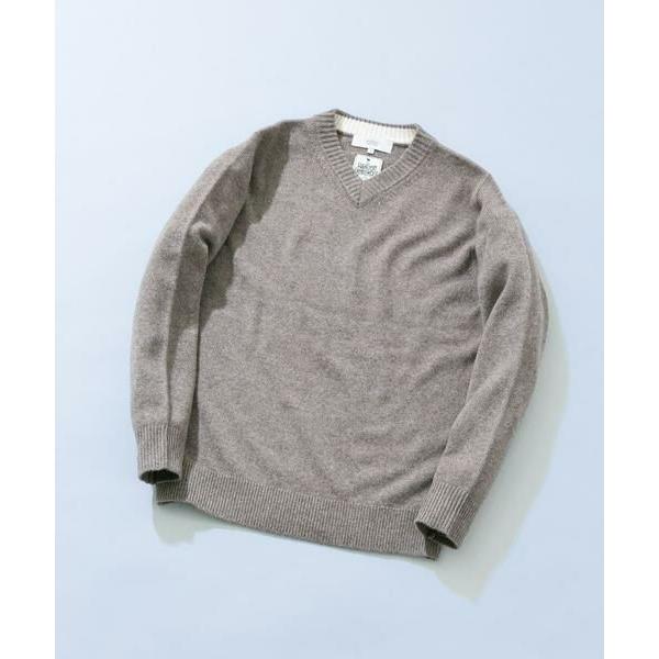 URBAN RESEARCH ROSSO / アーバンリサーチ ロッソ 『XLサイズあり』ハミルトン...