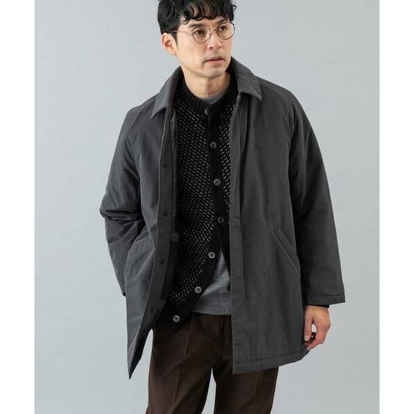 URBAN RESEARCH ROSSO / アーバンリサーチ ロッソ 『XLサイズあり』NOUVE...